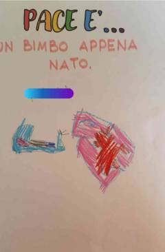 INF-Burolo-disegnibimbi05